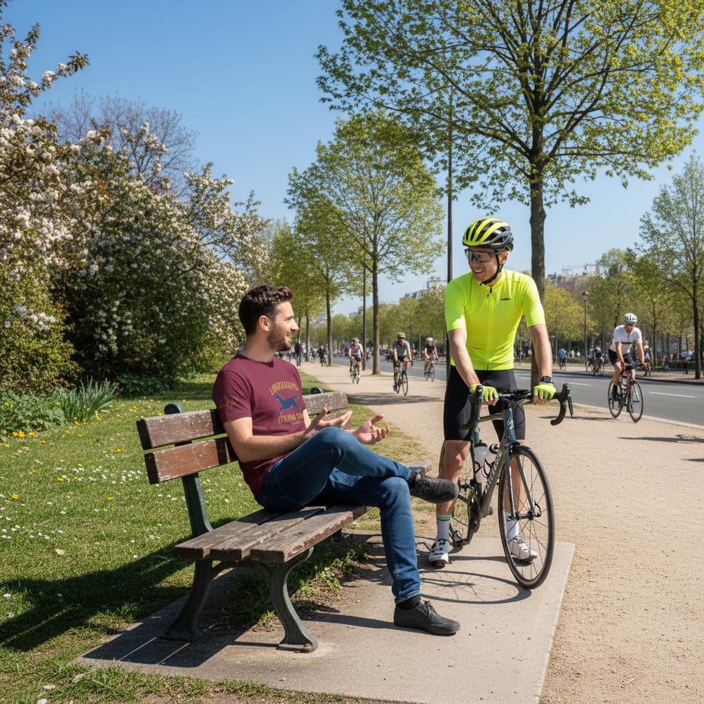 ba4f1e30-eaca-4c78-8606-13b1cee80b3f