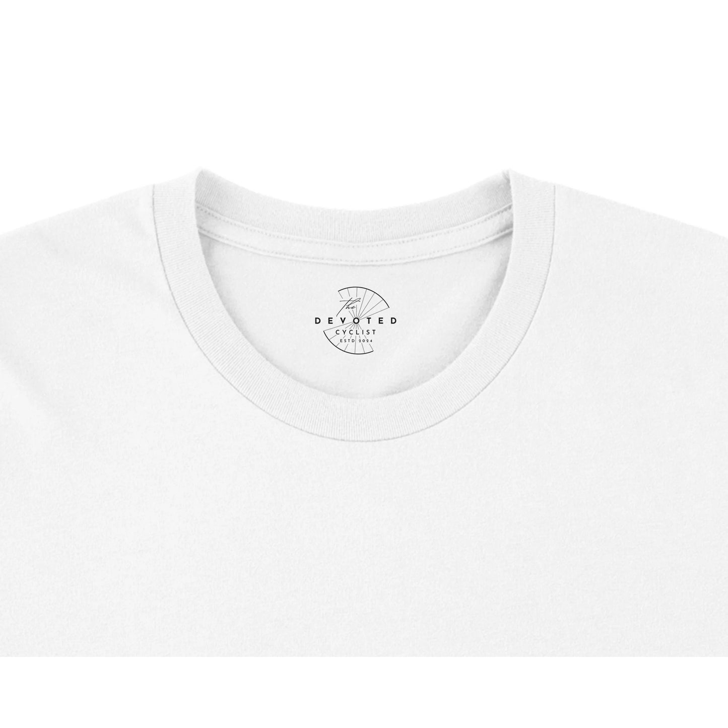 ba7625c9-90f3-47b1-ba5c-032e14009b71