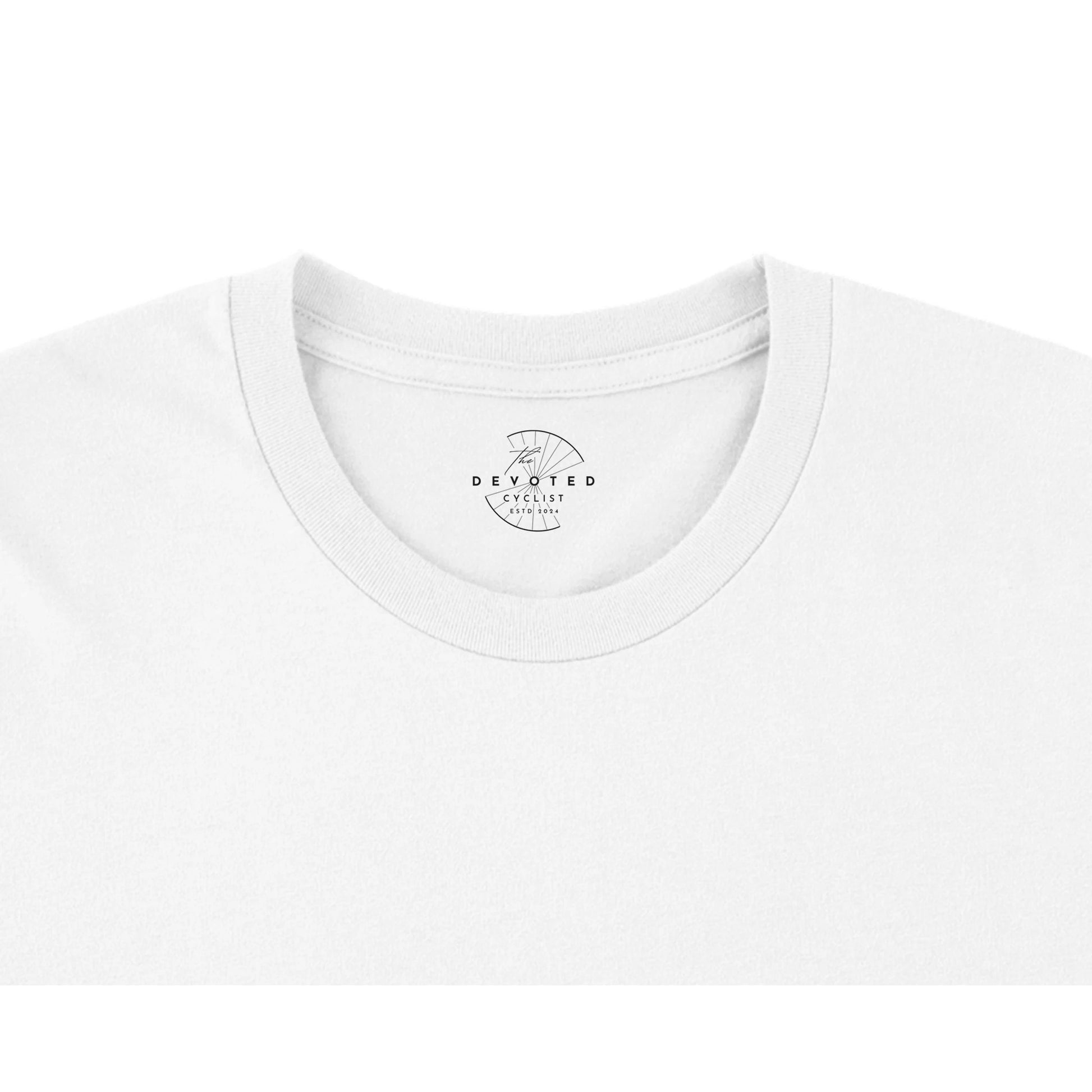 ba7625c9-90f3-47b1-ba5c-032e14009b71