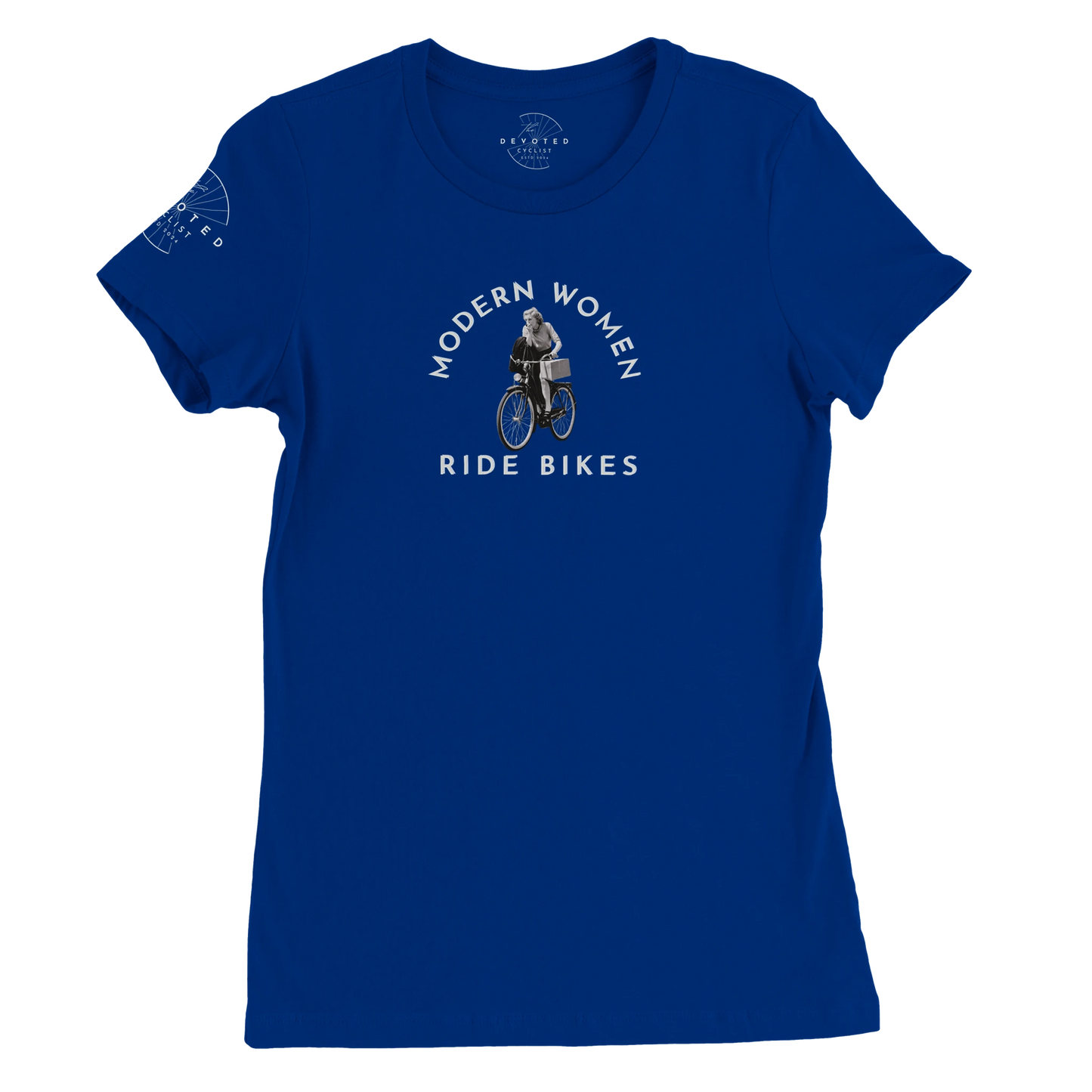 bc64f535-5cd1-475f-9545-32183d92b231