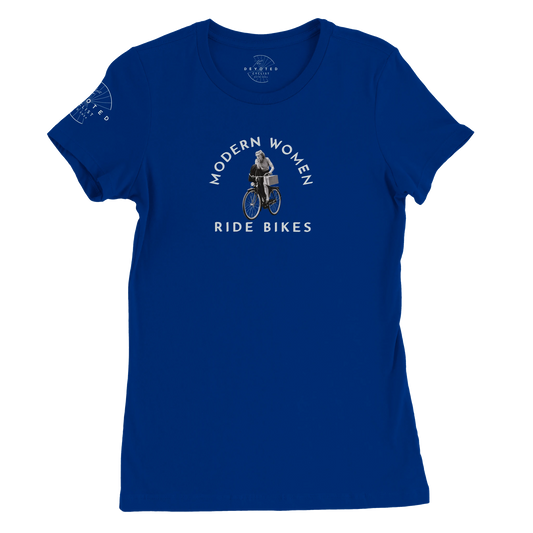 bc64f535-5cd1-475f-9545-32183d92b231