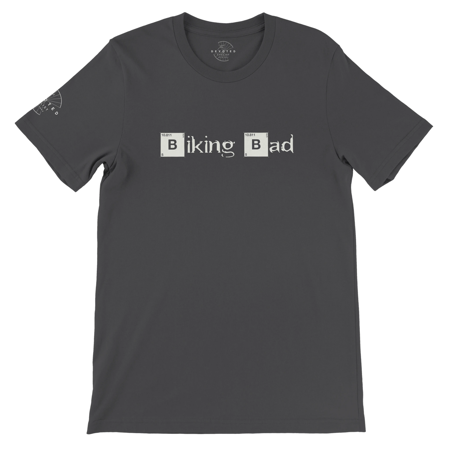 c00e28e9-ce8e-4e76-aa0e-c6218c047a1f