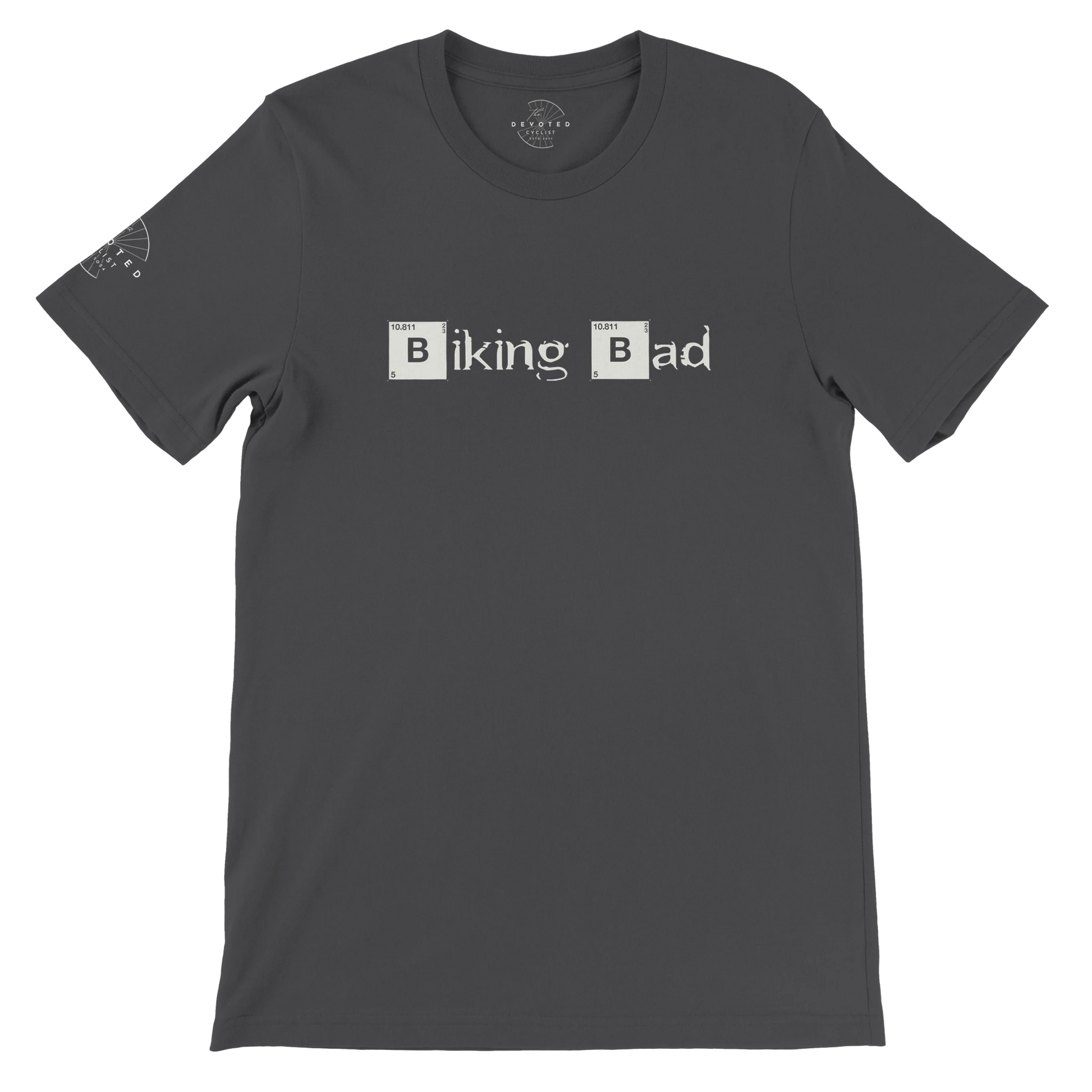 c00e28e9-ce8e-4e76-aa0e-c6218c047a1f