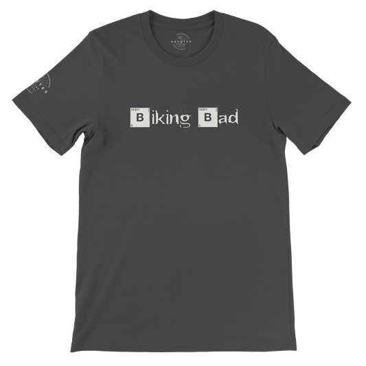 c00e28e9-ce8e-4e76-aa0e-c6218c047a1f