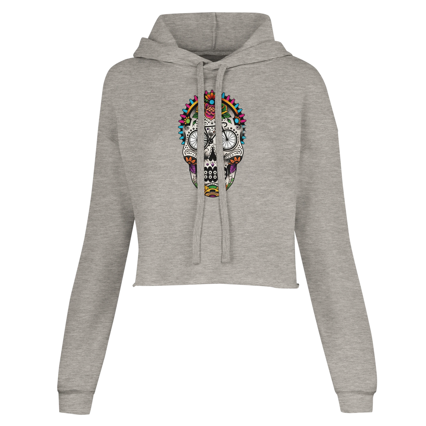 c0285a99-3bf7-47d3-a6ff-1e278f093439