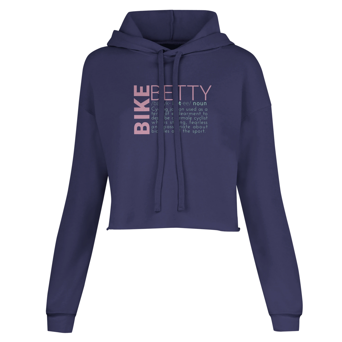 c30f86fa-6a4e-4e59-a6d6-2f2a0da7aa3f