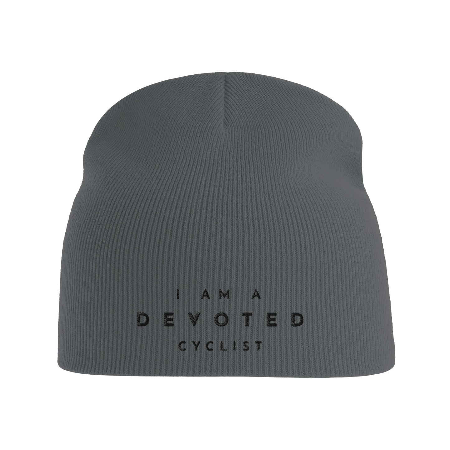 c4604d6a-1a84-463b-aa4c-5aaabc631e0a