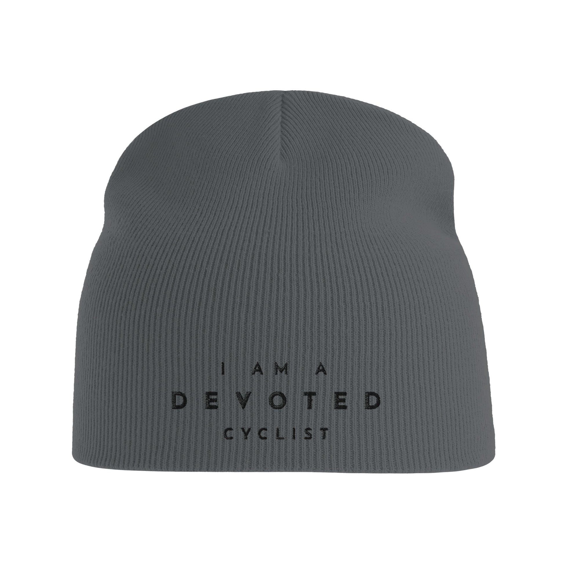 c4604d6a-1a84-463b-aa4c-5aaabc631e0a