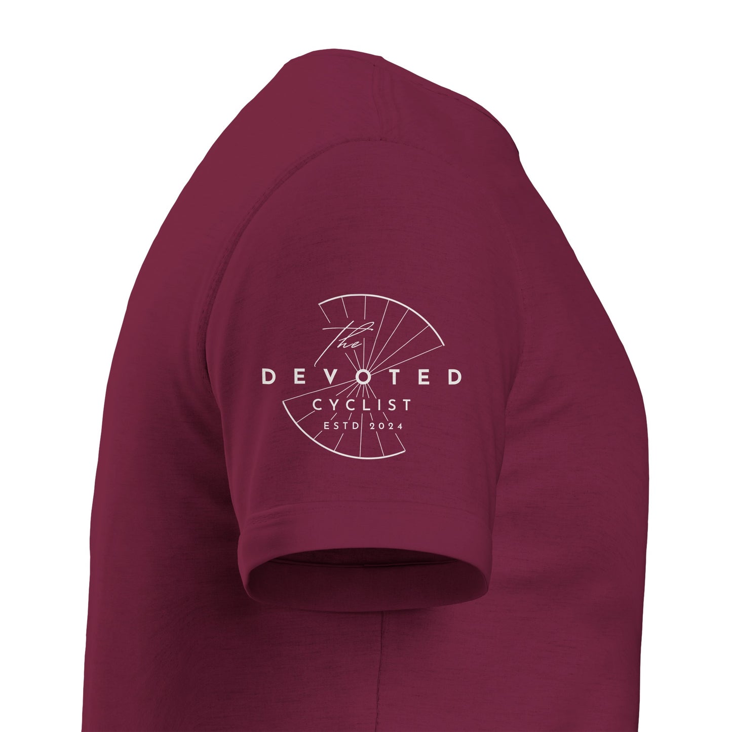 c46c673b-d3b6-4e3d-9c4f-93e694f3953f