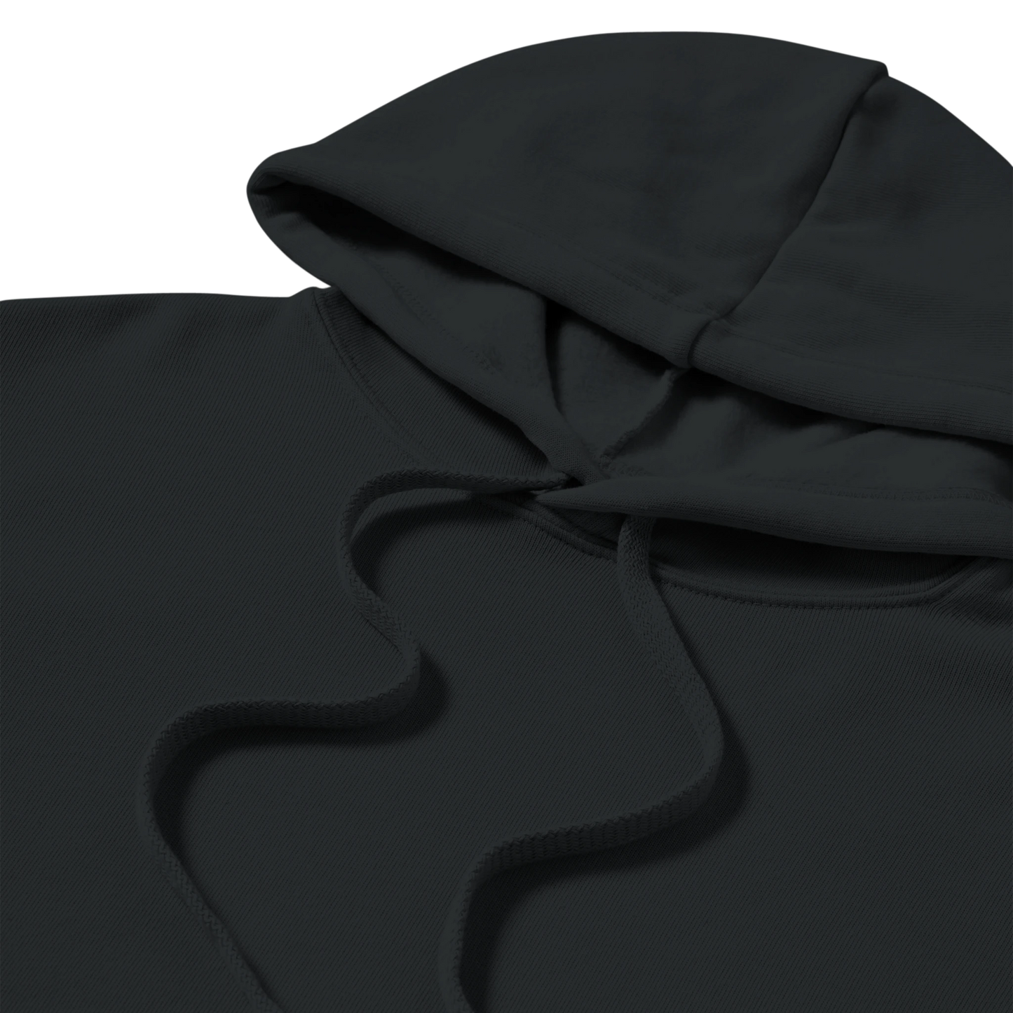 ca3d1623-9808-44e5-bbb4-ae4fff873d5b