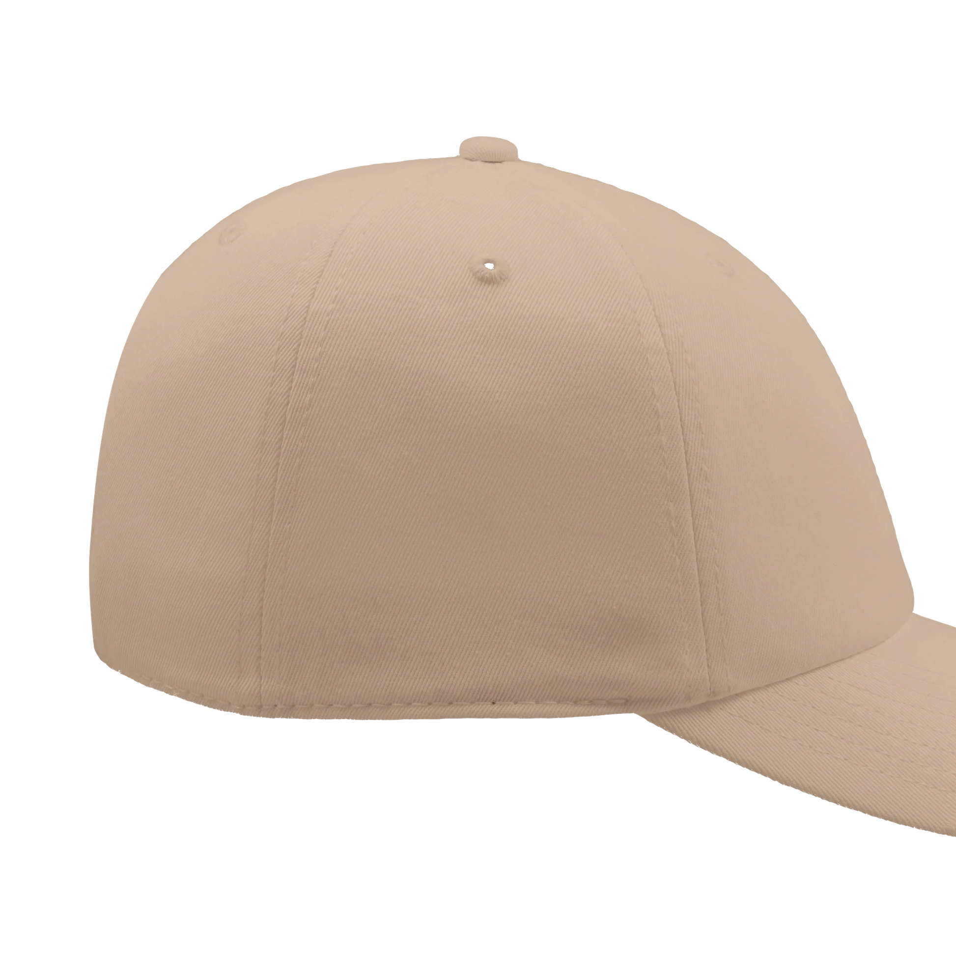 cd304ea4-312c-4b70-9166-41e8b769c61b