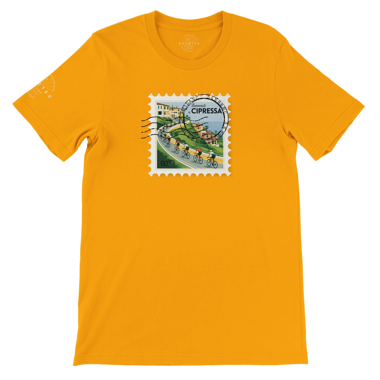 cf9d503e-2634-4213-be9a-58b3c6a86eae