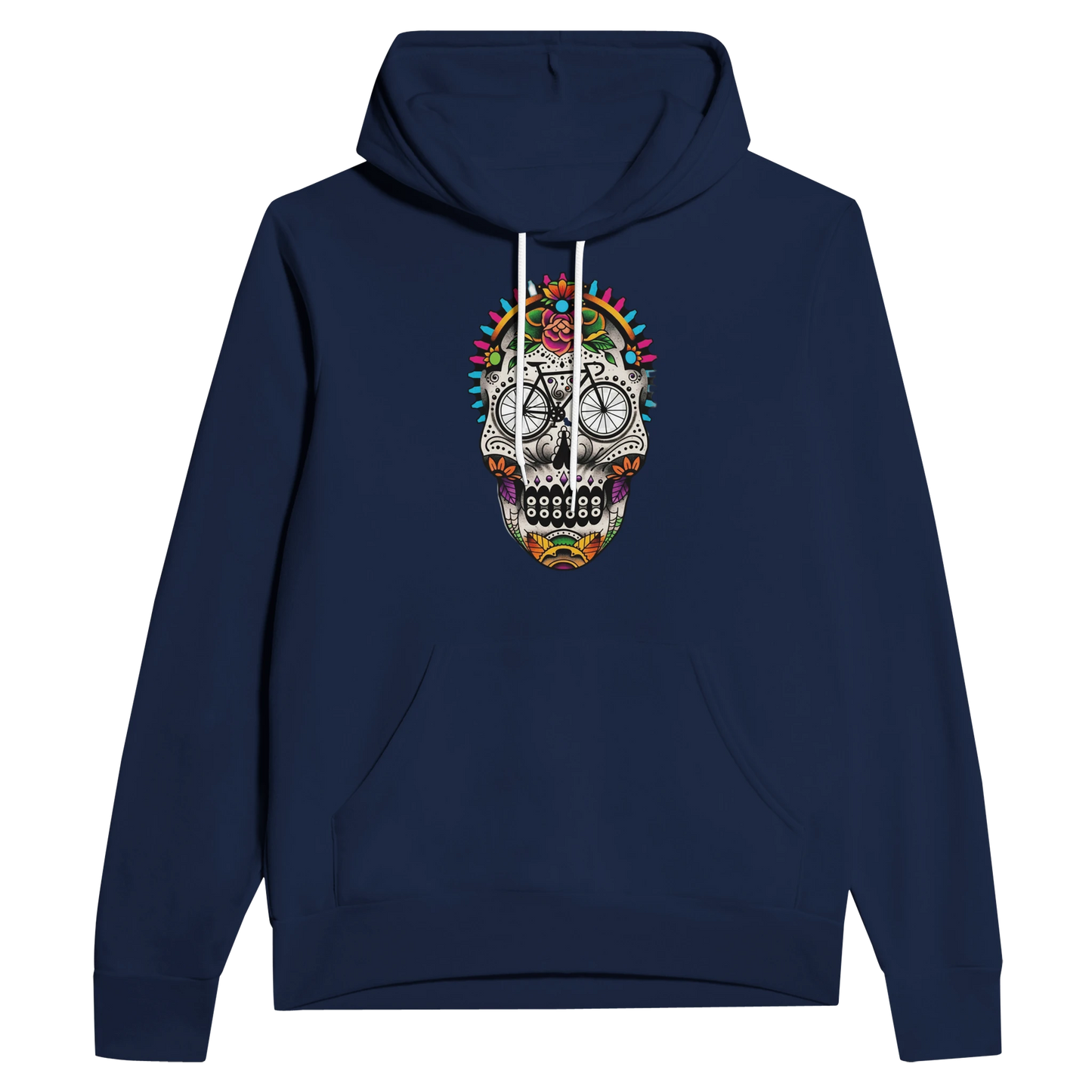 cfc2b3b5-dc2b-452e-a305-9459467ff412