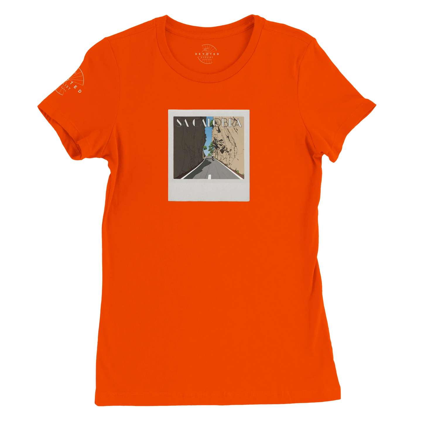 d1531ed2-41c7-4f6c-85cd-b0727a96fdbb