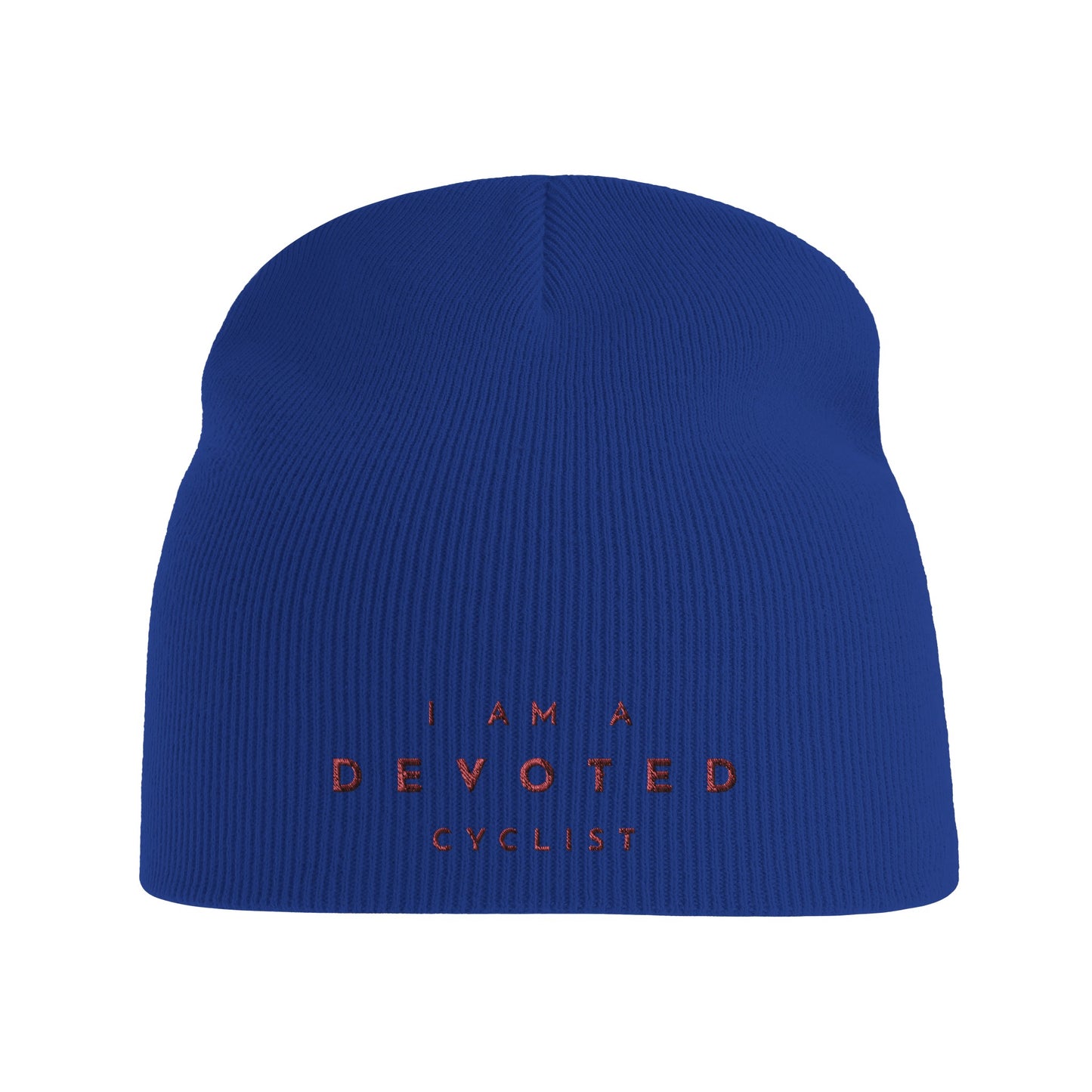 d1f226a4-a6d1-4d6b-9b07-f0e1ae2551e2