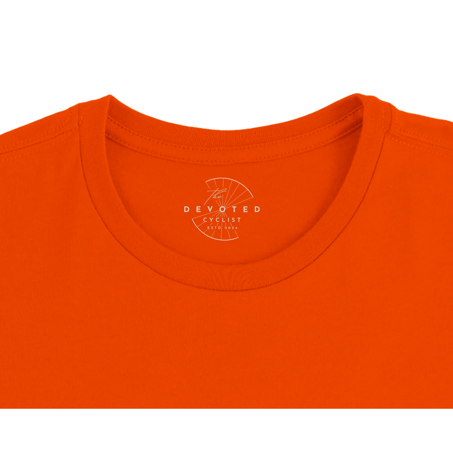 d29361fd-963e-44f0-9975-9c8987f796b4