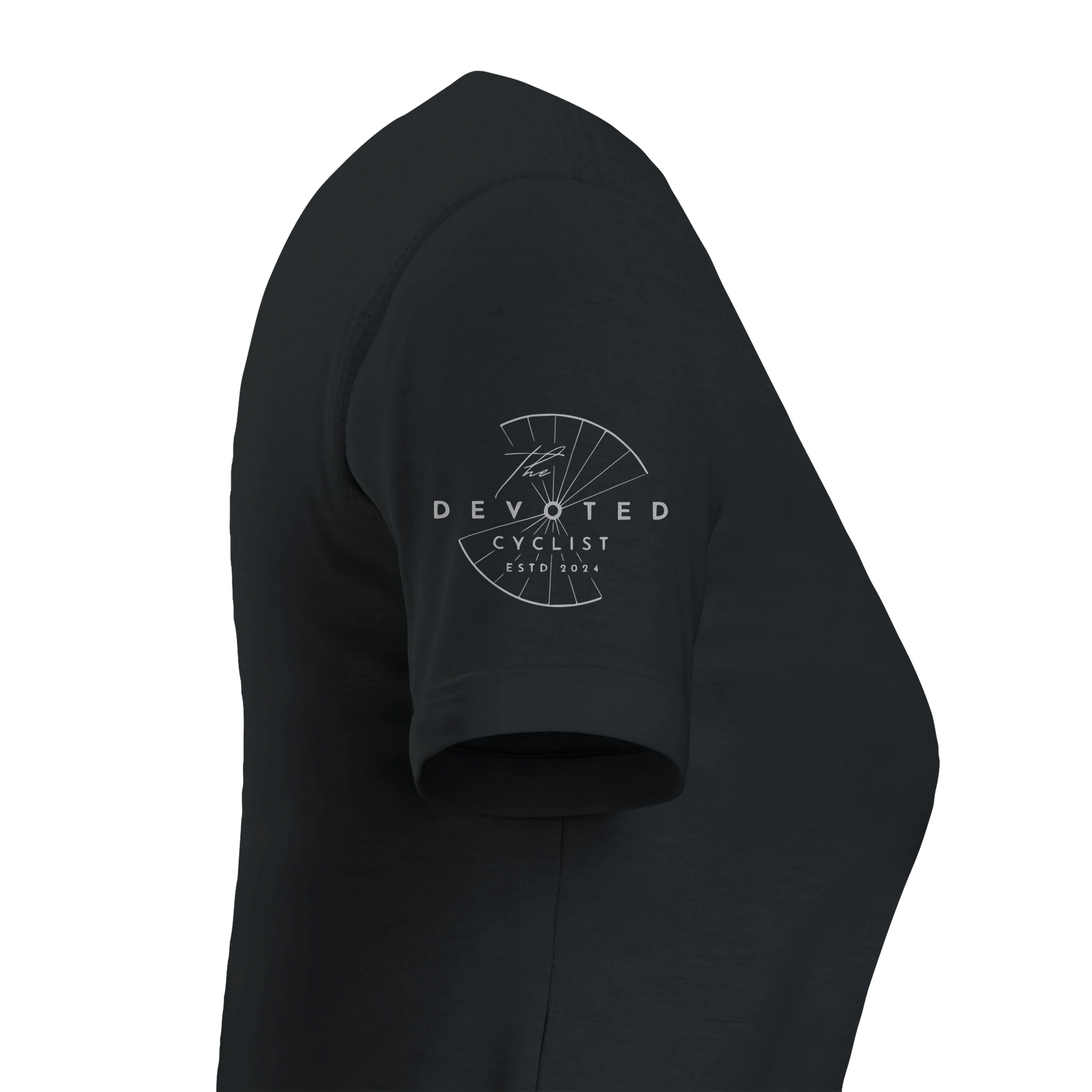 d40f9c8a-5797-4dc3-b0d2-b399e37d58d4