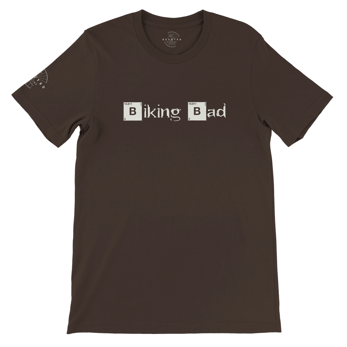 d443b695-46fe-44c3-b64c-f132391547fb