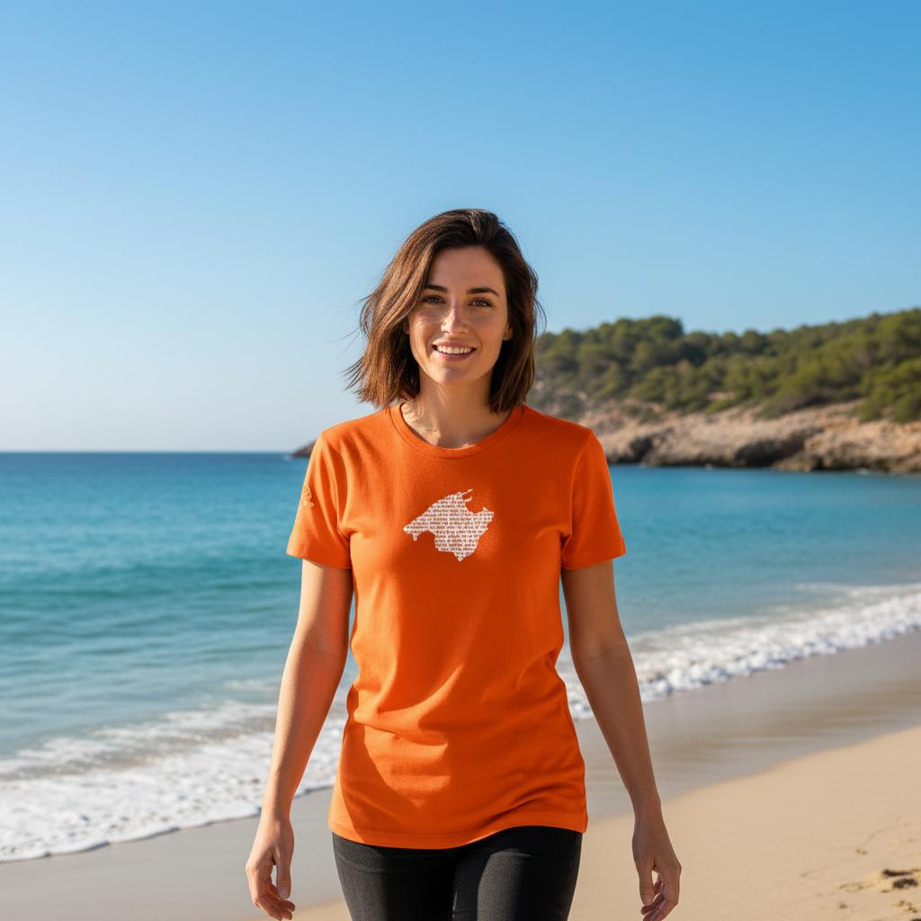 d77ce75a-268c-497b-8775-76f8507d1d98