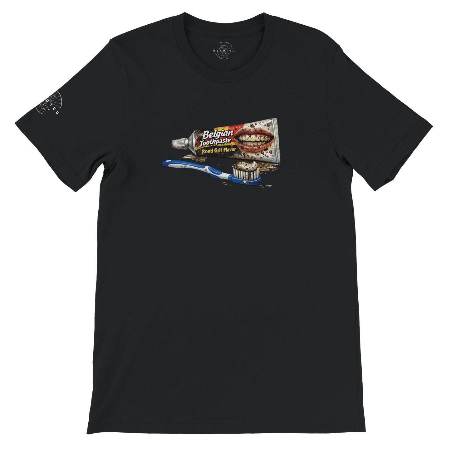 d934cf03-fd70-44aa-af70-6c25f3b3d13f