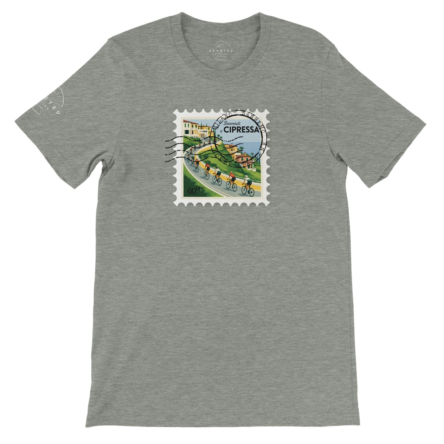 db2f34b9-ff26-4133-bdb3-1def0baeed04