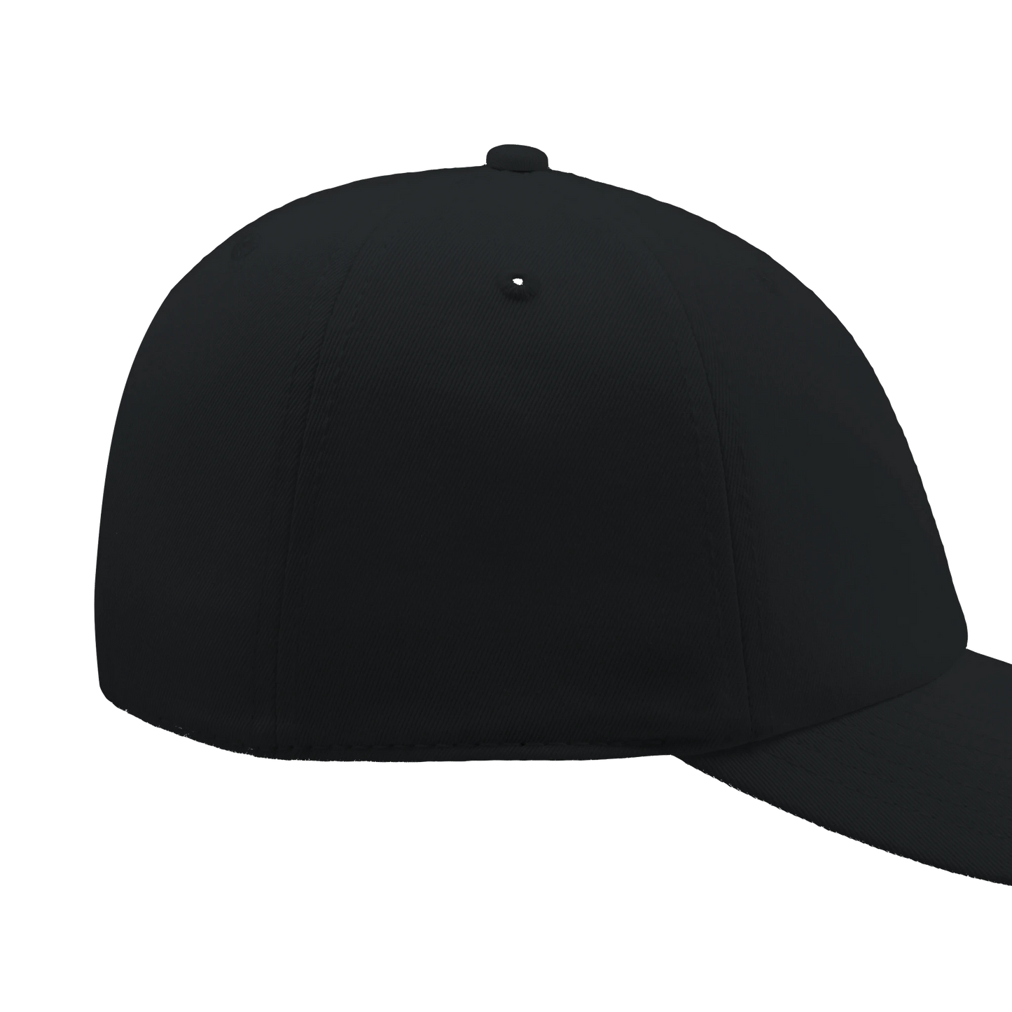 dd5deba5-2f68-4793-bda0-02a3f45cb134