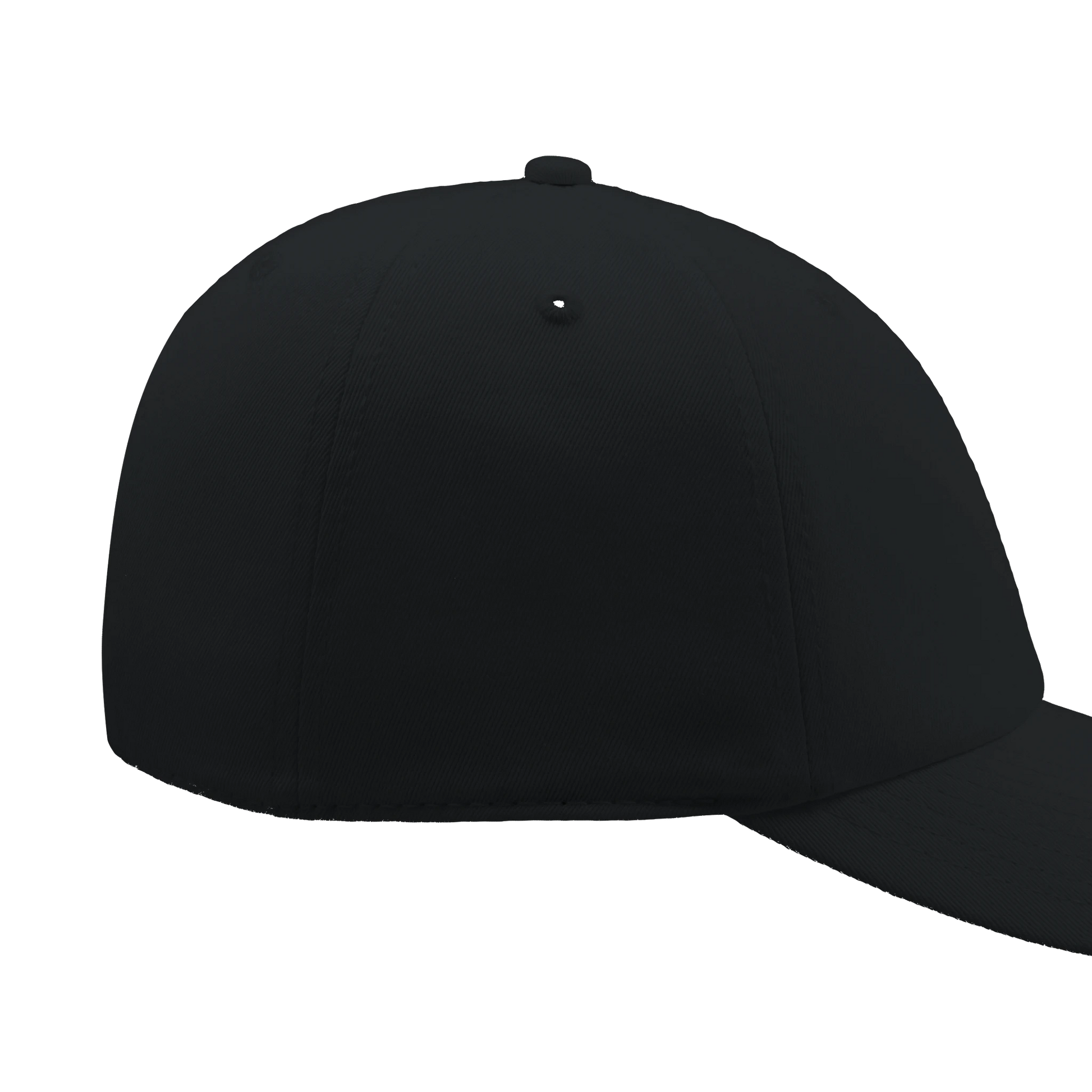 dd5deba5-2f68-4793-bda0-02a3f45cb134