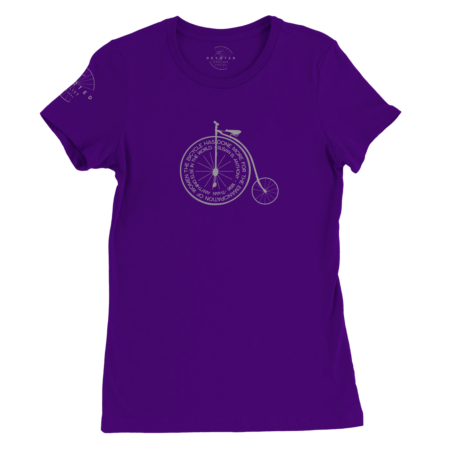 e2ddf8dc-a244-4c50-bc2e-8a14ff5f5eab