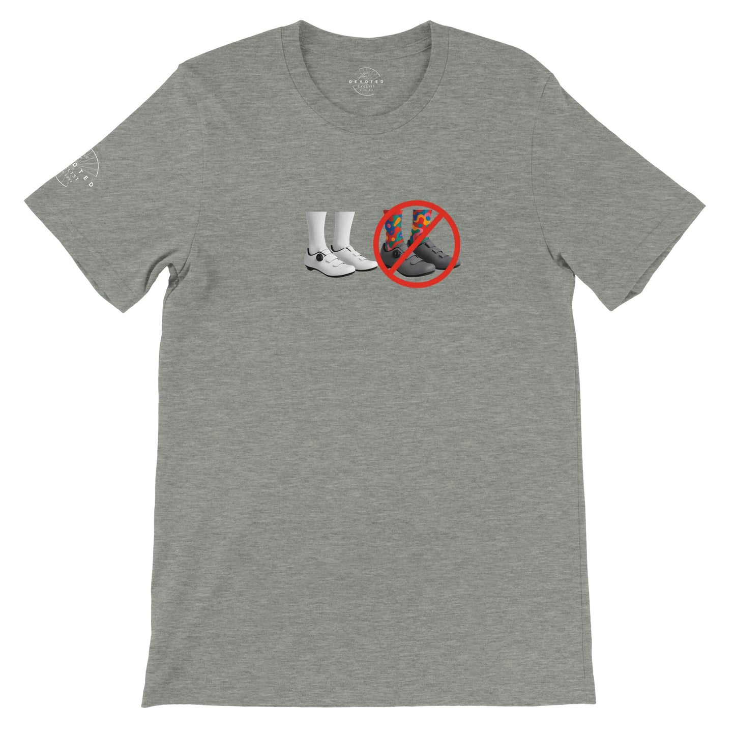 e55eb1f4-9700-49b0-bb03-c443d2a639db