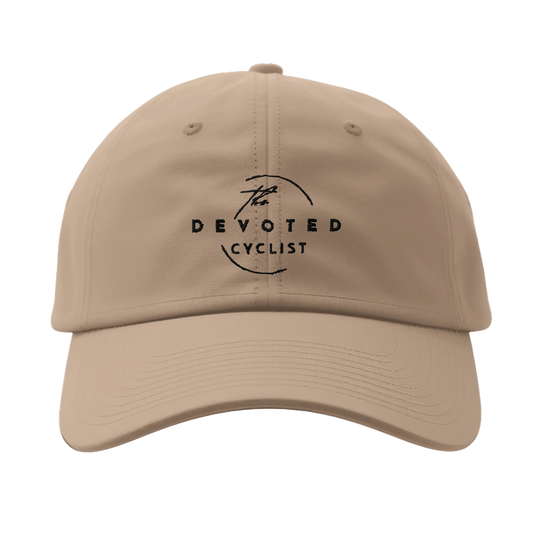 ea71fc27-6db7-4d2a-979a-eb1bfd5e92a1