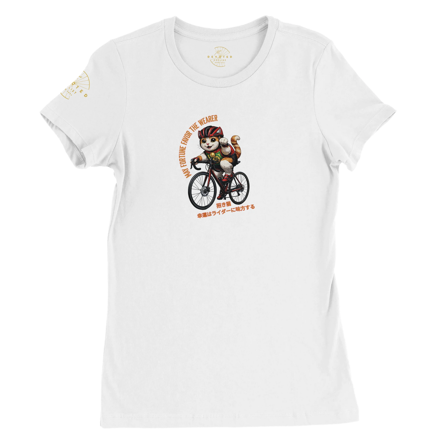 ec45b57f-2245-4391-ba3a-47bd1f46d9fa