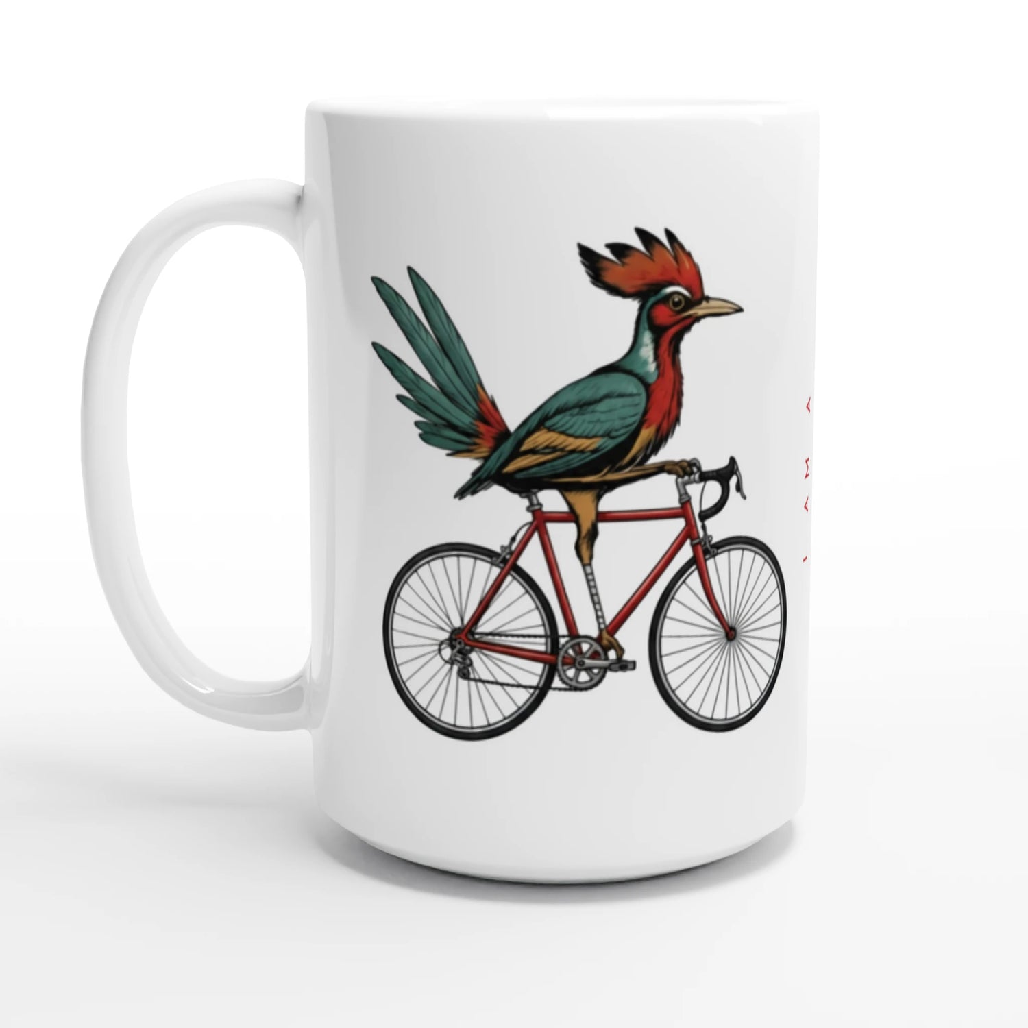 edcd4db6-4888-49d6-a2aa-93ba1a7d6ee2