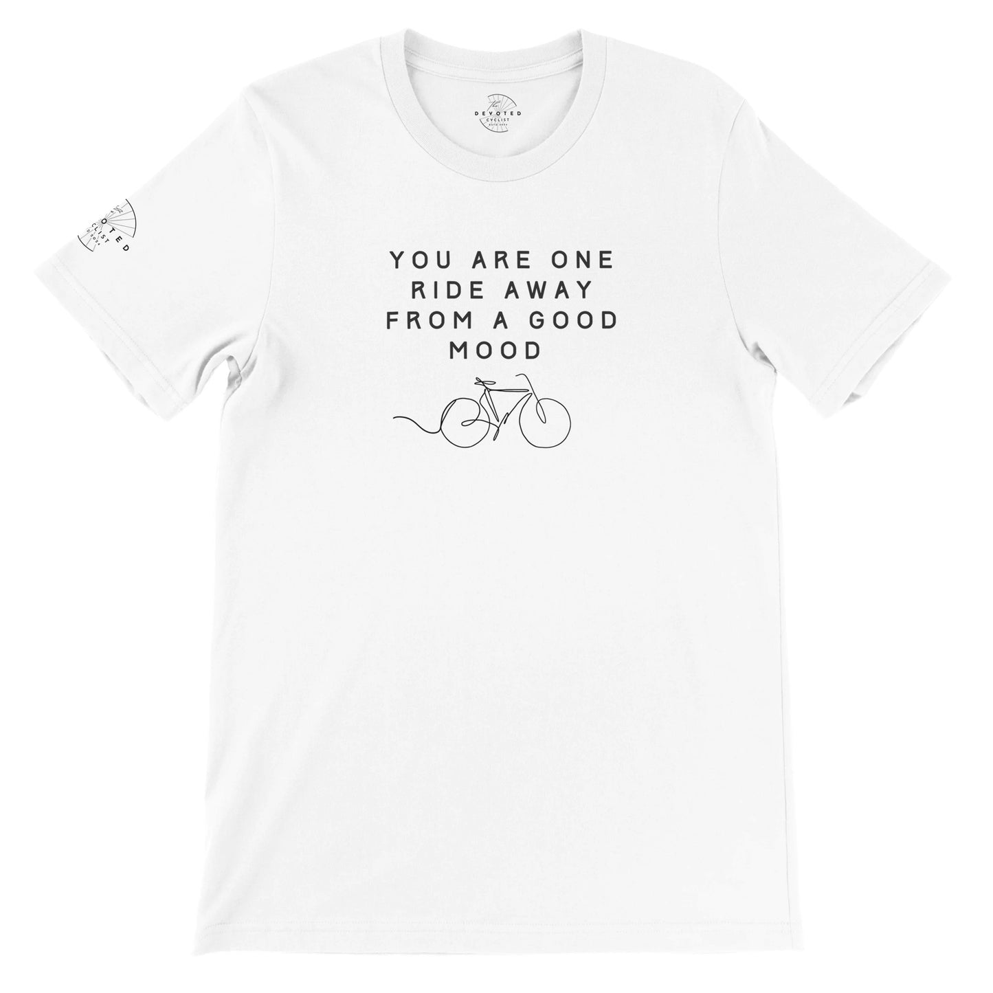 eddd8d0d-c0de-4870-b2b4-988af4a86f73