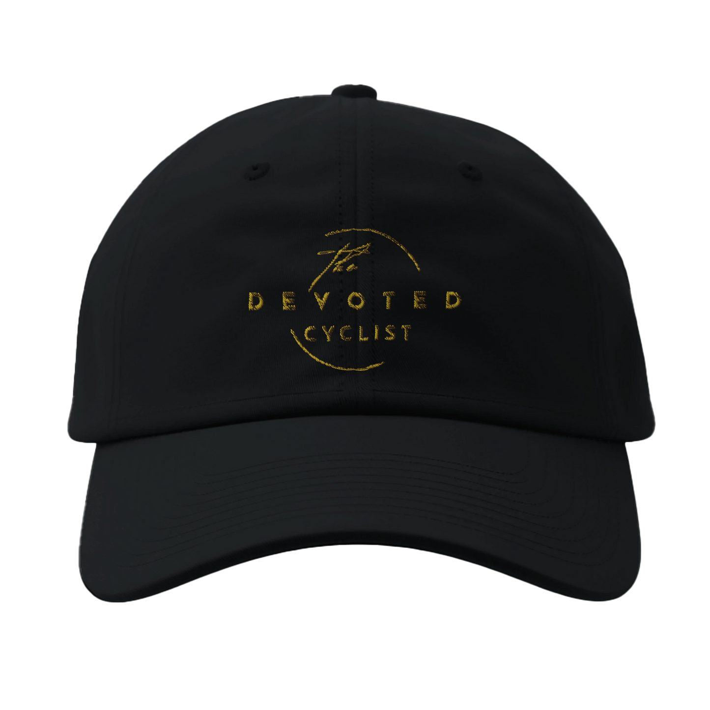 f0da5237-a7f2-4b50-8033-701de2c8dfe7