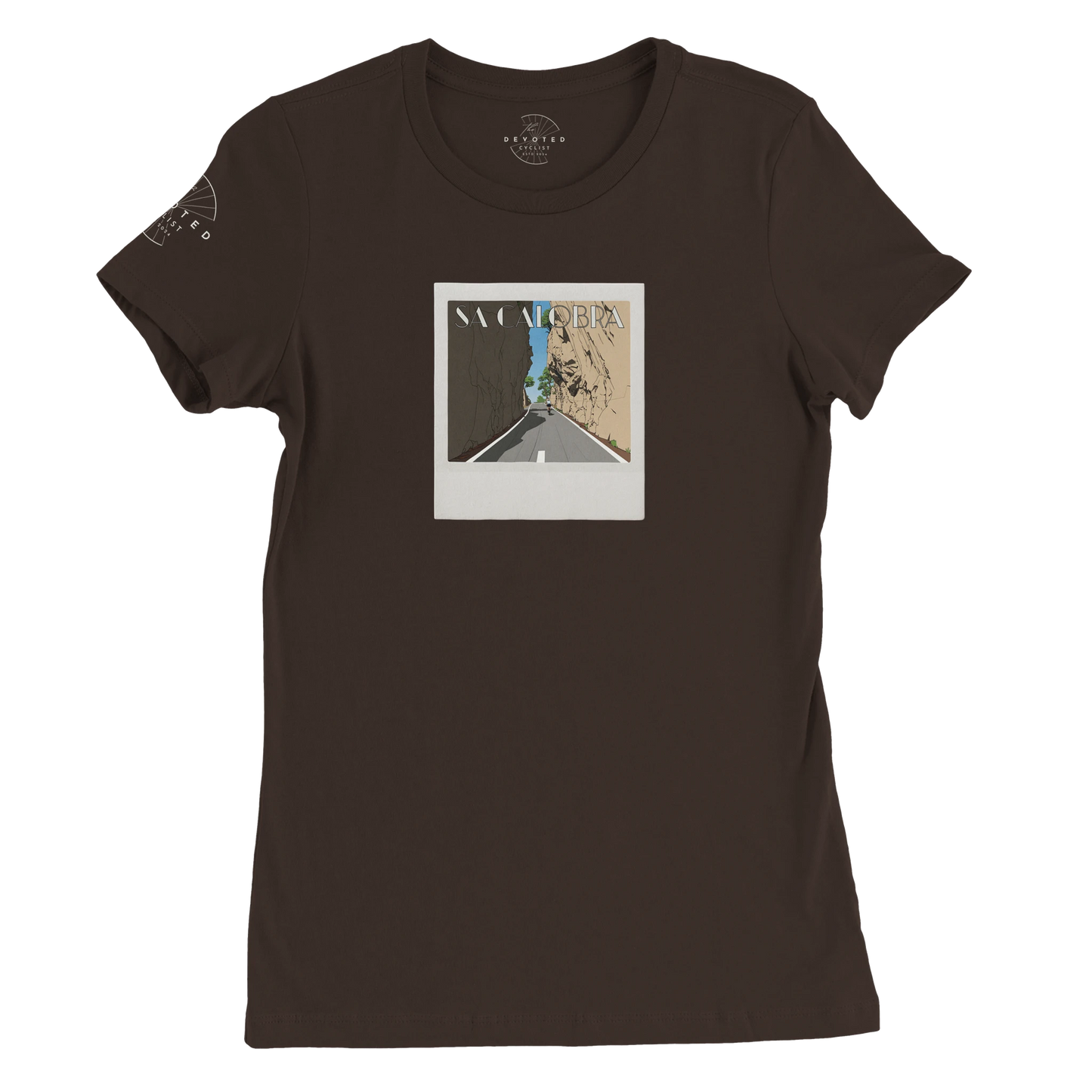 f2308b94-159b-4d98-8353-b7f98140266e