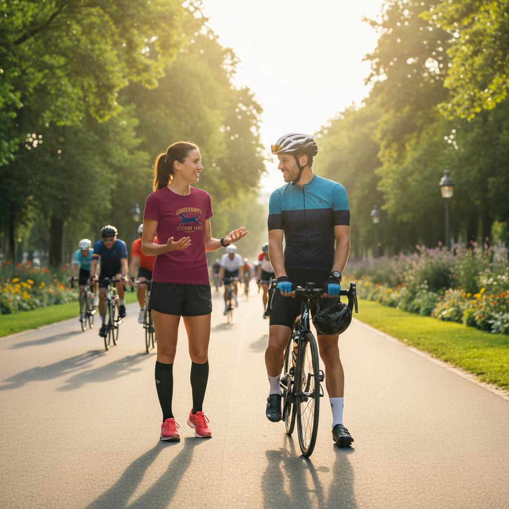 f29efa48-2918-4759-ac24-e99e782423ce