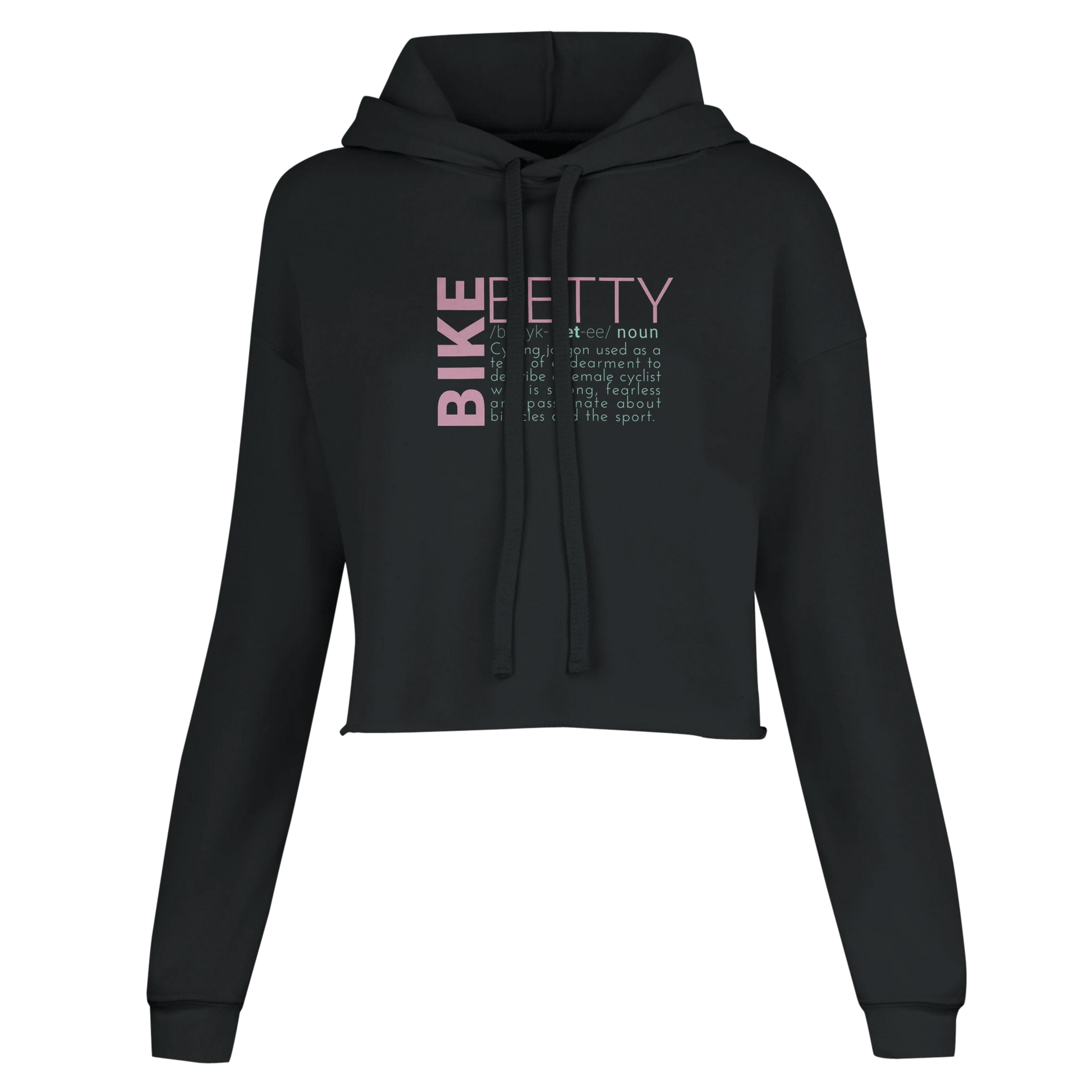 f2c74b3f-bade-4e48-b7c2-6b5498c0bd6f