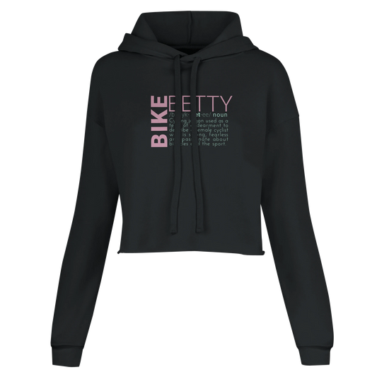 f2c74b3f-bade-4e48-b7c2-6b5498c0bd6f