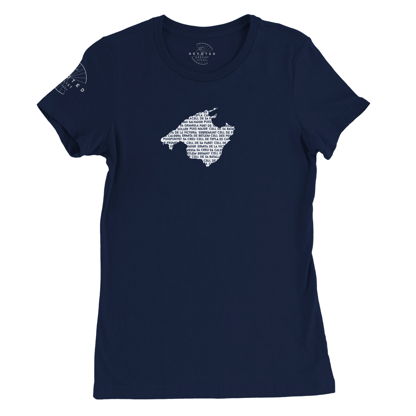 f551ee69-9b8b-425d-aa95-db370084780e