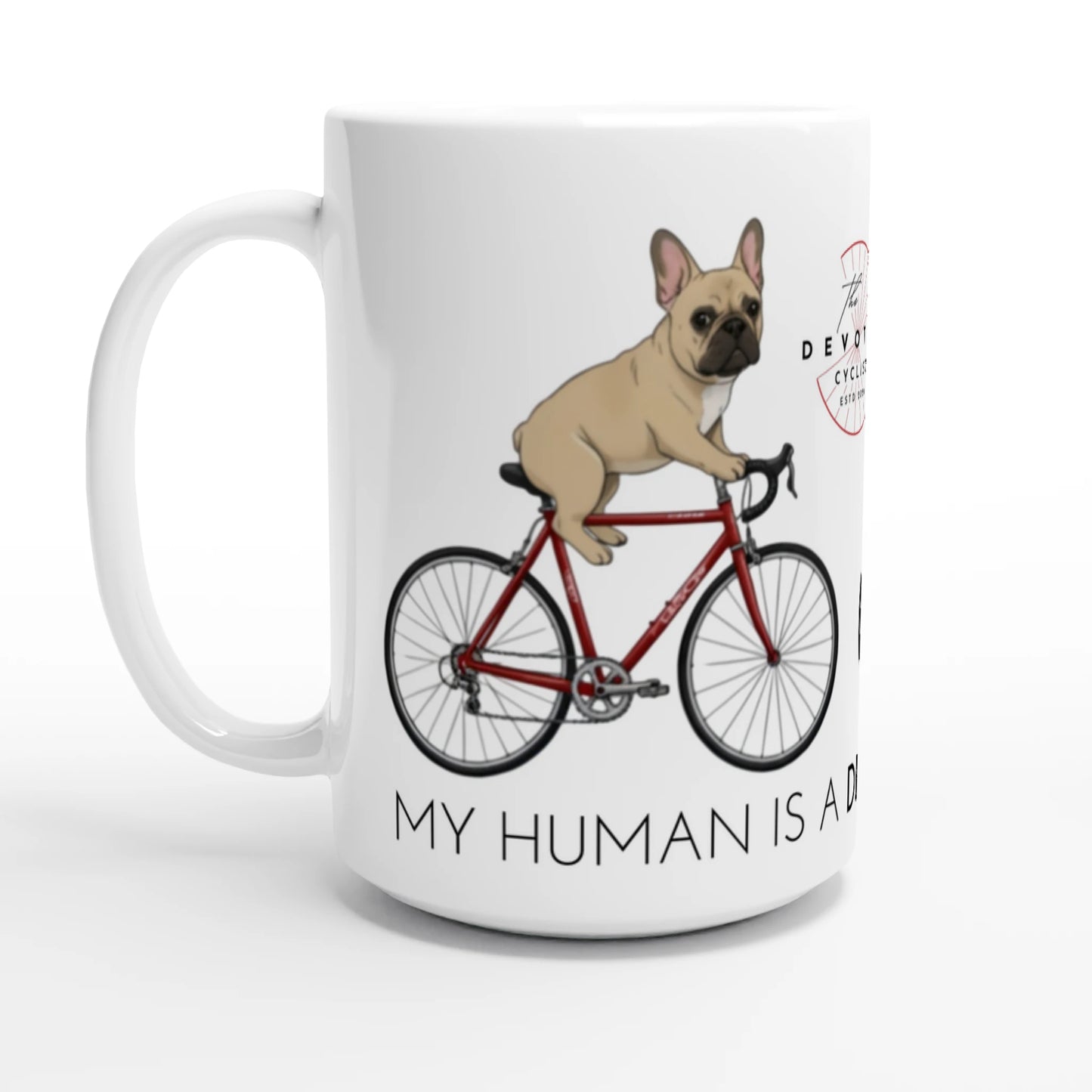 f77ad3ef-6a82-49ce-ae33-4862ae25bd3e