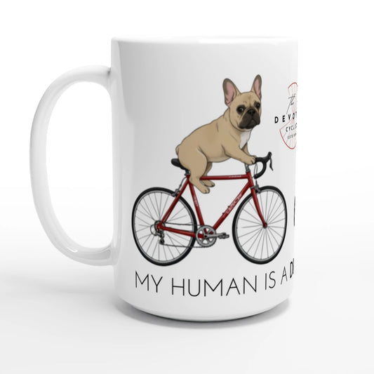 f77ad3ef-6a82-49ce-ae33-4862ae25bd3e