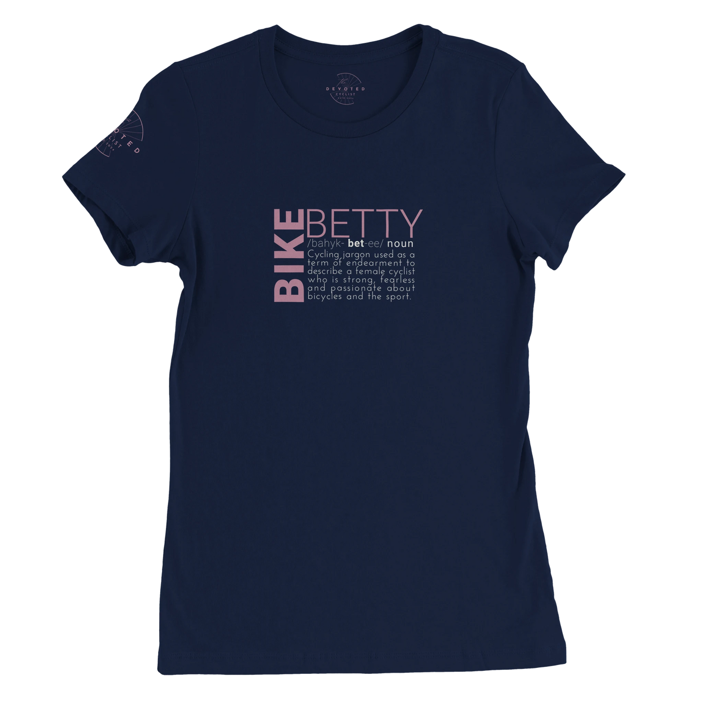 f8982ddb-df85-404e-91c2-d90aca4ec76a