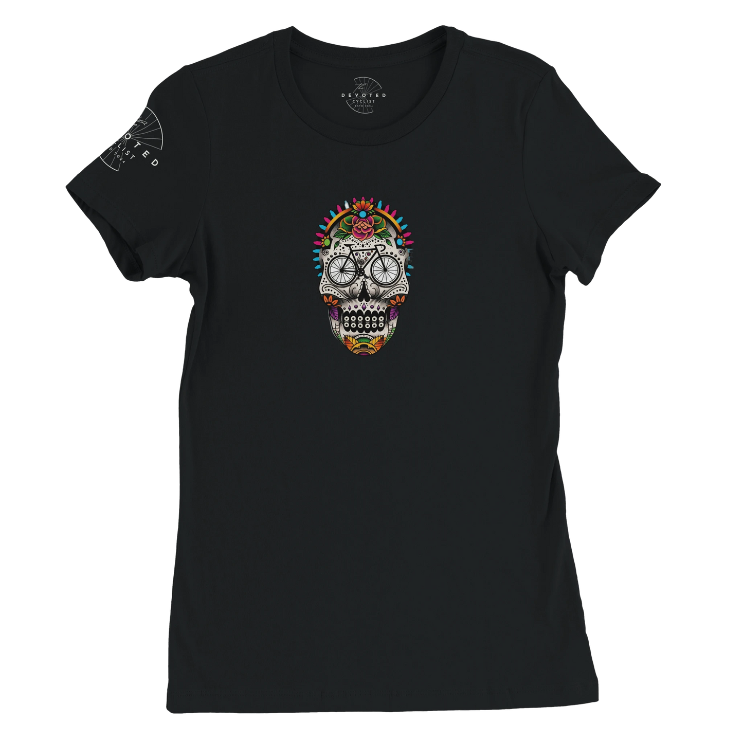 f908102b-ef38-4aa1-8918-d4962f4622c6