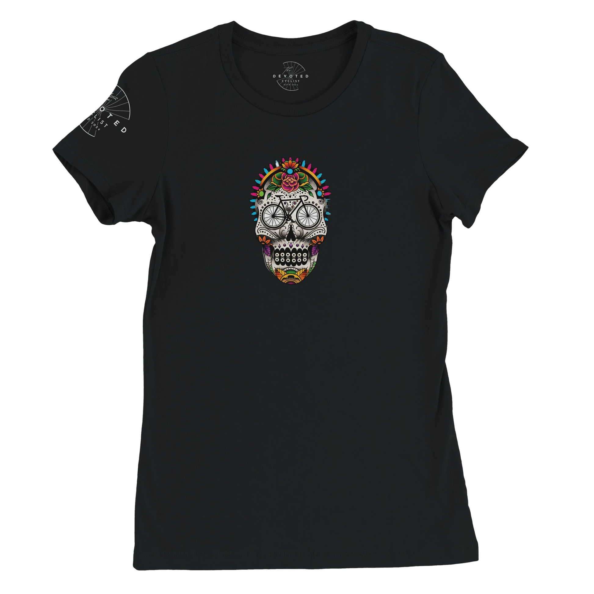 f908102b-ef38-4aa1-8918-d4962f4622c6