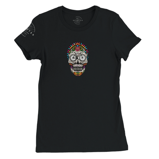 f908102b-ef38-4aa1-8918-d4962f4622c6