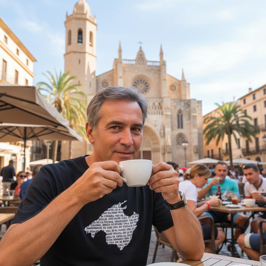 f9117fe1-d2f8-473f-a30d-2c7f9f59a7bf