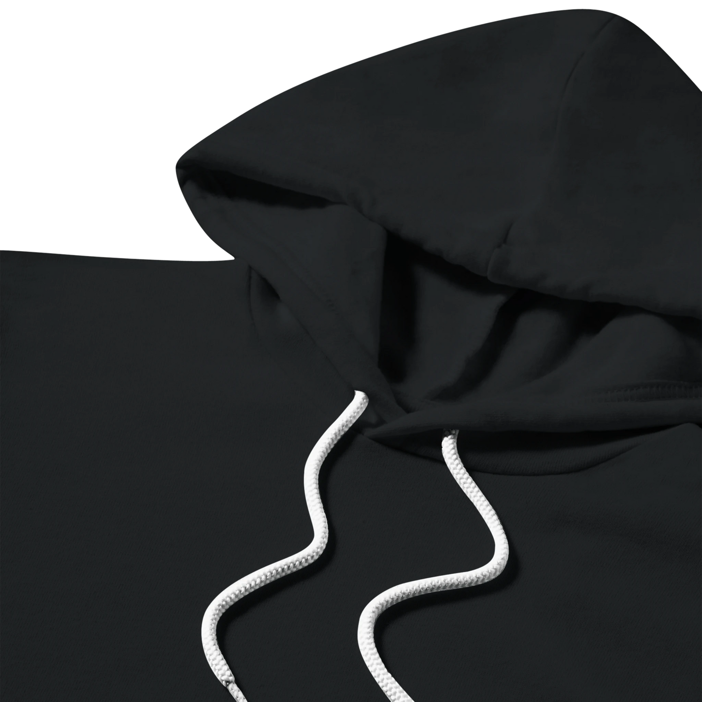 f9ee55a9-44f1-4bc2-8b6a-96cfbf9ebeb4