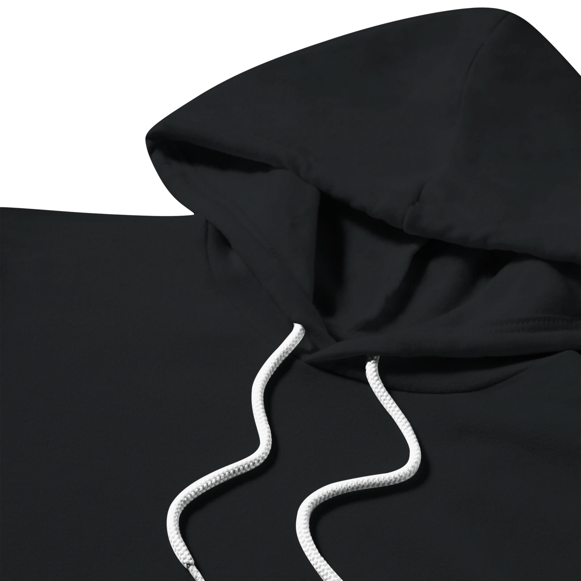 f9ee55a9-44f1-4bc2-8b6a-96cfbf9ebeb4