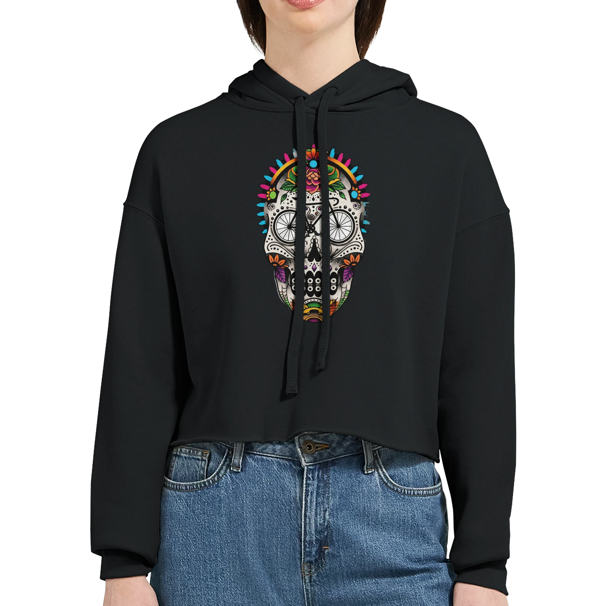 fa100e32-bdc7-4598-a79c-ea058d48c581