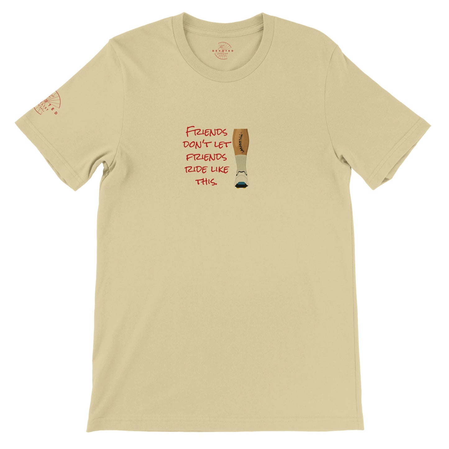 fa1736f8-d409-492b-aea5-2905854f07ec